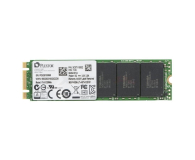 Plextor 128GB 2,5'' PCIexpress M6E M.2 Edition - 232653 - zdjęcie 1